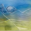 Stage Aquarelle Adultes - Adolescents