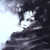 Mettre de la force et de la vie dans nos aquarelles PORTRAITS et PAYSAGES avec un soupçons de créativité !