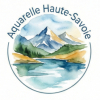 Cours Aquarelle | Haute-Savoie | Saint-Cergues