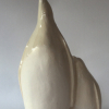 Sculpture modelage terre sans cuisson