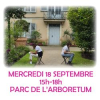 Atelier croquis urbain sur Angers