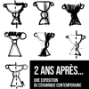 Exposition Céramique 