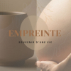 Atelier Empreinte femme enceinte