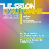 Salon d'Automne 2025