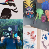 Semaine artistique