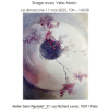 Aquarelle Zen