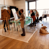 Stage d'approfondissement du VEDIC ART - 2nde session