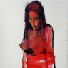 Martin Campos, Dessiner la figure... Une approche gestuelle