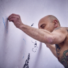 Transformance_Stage de dessins et peinture par le prisme de la Performance