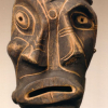 Art intuitif - modelage - sculpture