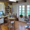 Stage initiation à la peinture à l'huile