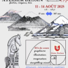 Atelier Dessin - Collage - Mise en espace - Storytelling - Narration visuelle