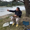 Aquarellez vos vacances sur les sites mythiques du Morbihan façon carnet de voyage