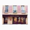 Cours de théâtre