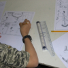 Cours de BD