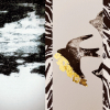 L'Art en Impressions