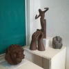 Cours hebdomadaire le mardi de 19h - 21h30