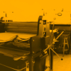 Cours de gravure taille-douce Formule Colibri Trimestre 1
