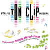Réalise ton clip musical !