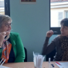 Atelier parfum naturel privatisé