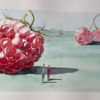 Cours Aquarelle et Carnets de voyage Invitation au voyage