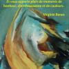 Une nouvelle année qui commence