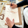Dessin et peinture Enfants