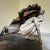 Raku