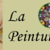 Les tarifs n'augmentent pas à la rentrée ! Profitez de l'occasion