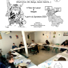 Atelier dessin - BD/Manga