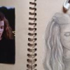 Stage de dessin - Les bases du portrait