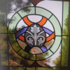 Cours d'Initiation au Vitrail Traditionnel et Moderne
