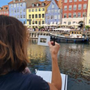 Copenhague