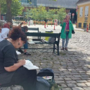 Copenhague 3