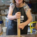 tous les outils sont utiles !