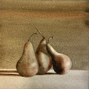 Cours aquarelle Evelyne Delfour