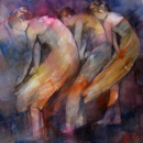 Danseuses