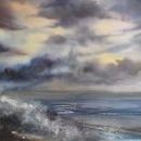Stormy weather