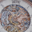Universal time