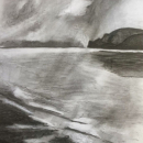 Travail des ateliers 2024/2025