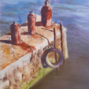 travail des ateliers 2024/2025