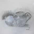 travail des ateliers 2024/2025