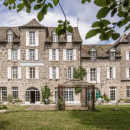 Station thermale La Chaldette 48310 Brion, Stage prochain du 8 au 12 Mai 2024