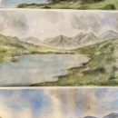 Stage Adultes - Paysage