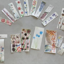 Stage Initiation Aquarelle Adultes 