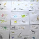 Figurines