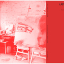 Lætitia HR Studio-Dépliant 