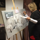 En cours de création