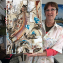 Marie-Christine Mabboux