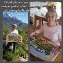 Poya : maison de famille